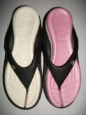 CHINELO SMK COM DUAS PALMILHAS TAM. 37-38
