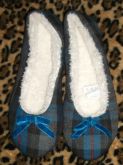 PANTUFA Nº 37-38